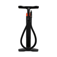 Kajaki - Pompka do Stand Up Paddle/kajaka Itiwit wysokociśnieniowa dwustopniowa 20 PSI - miniaturka - grafika 1