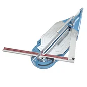 Narzędzia glazurnicze - Ręczna przecinarka do płytek Sigma ART-4BU - miniaturka - grafika 1