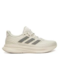 Lekkoatletyka - Buty do biegania adidas Ultrarun 5 JR3019 Szary - miniaturka - grafika 1