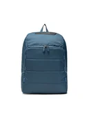 Plecaki - Plecak Travelite - miniaturka - grafika 1