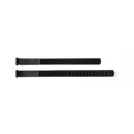 Bagażniki na rowery - Pasek mocujący do uchwytu na rower Atera Strada 300 mm (one Set 4 pcs.) - miniaturka - grafika 1