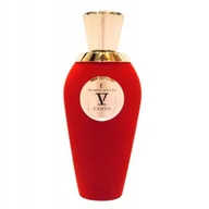 Wody i perfumy męskie - V Canto F. Da Montefeltro Esktrakt perfum,100ml - miniaturka - grafika 1