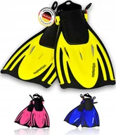 Żarówki LED - Segula żarówka globe kulista E27 3,2W G95 922 - miniaturka - grafika 1