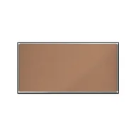 Tablice i flipcharty - Tablica korkowa rama aluminiowa 100x200cm NOBO PREMIUM PLUS /1915185/ - miniaturka - grafika 1