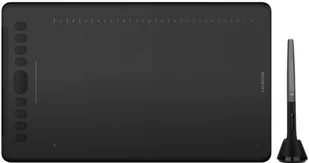 Huion H1161 - Tablety graficzne - miniaturka - grafika 2