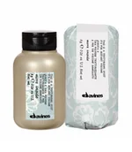 Kosmetyki do stylizacji włosów - Davines Texturizing Dust Puder dodający objętości 8g 0000033957 - miniaturka - grafika 1