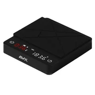 Akcesoria i części do ekspresów do kawy - Waga do kawy AVX KC230M - miniaturka - grafika 1