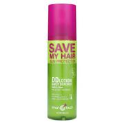 Montibello Smart Touch Save My Hair 365 lotion ochronny przed i po kąpieli słonecznej, 200ml