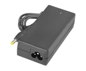 Zasilacze do laptopów - Qoltec Dedykowany do Asus 90W 19V 4.74A 5.5*2.5 - miniaturka - grafika 1