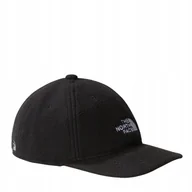 Czapki i chusty sportowe męskie - THE NORTH FACE CZAPKA DENALI NORM NF0A8886KX7 r UNIWERSALNY - miniaturka - grafika 1
