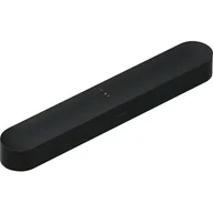 Soundbary - SONOS Beam Gen 2 czarny - miniaturka - grafika 1