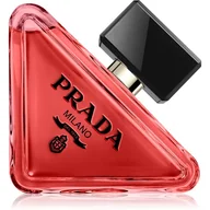 Wody i perfumy damskie - Prada Paradoxe Radical Essence perfumy dla kobiet 90 ml - miniaturka - grafika 1