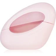 Wody i perfumy damskie - Ariana Grande MOD Blush Woda perfumowana 30 ml Damski - miniaturka - grafika 1