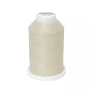 Akcesoria i części do maszyn do szycia - Nici elastyczne do owerloka Madeira Aeroflock - 1000 metrów - miniaturka - grafika 1