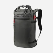 Plecaki - PLECAK MILLET DIVINO 25 DEEP JUNGLE - miniaturka - grafika 1