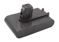 Akcesoria do odkurzaczy - CoreParts Bateria do Dyson Vacuum 44.4Wh 22.2V Li-ion 2000mAh Czarny, DC31, DC31 Animal, DC34, DC35, DC35 Exclusive, DC44 Animal - miniaturka - grafika 1