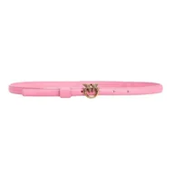 Nerki - Pasek Pinko Love Berry H2 Belt (2 cm) 100143A0F1-P31Q - miniaturka - grafika 1