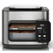 Multicookery - Ninja SFP700EU - miniaturka - grafika 1