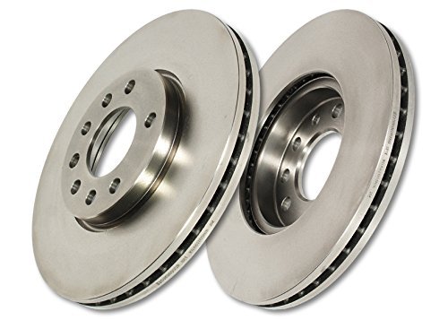 EBC Brakes Szczęki hamulcowe klasy premium 6368