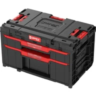 Skrzynki i torby narzędziowe - Skrzynka narzędziowa QBRICK System One Drawer 2 Plus Toolbox 2.0 - miniaturka - grafika 1