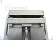 Imadła i ściski - Geko Imadło modelarskie 150mm G01044 - miniaturka - grafika 1