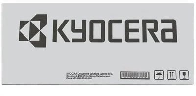 Toner Kyocera Toner TK-8595Y do MZ5001ci/MZ6001ci/MZ7001 yellow 24K 1T0C2GANL0