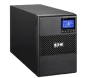 Zasilacze awaryjne UPS - Eaton Zasilacz 9SX 1500i - miniaturka - grafika 1