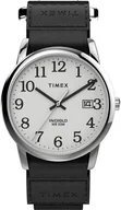 Zegarki męskie - Zegarek Timex TW2U84900 Easy Reader® - miniaturka - grafika 1