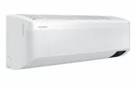 Klimatyzatory - Klimatyzator ścienny Samsung Wind-Free Comfort AR12TXFCAWKNEU/X - miniaturka - grafika 1