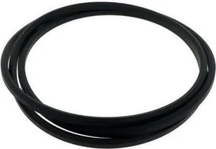 Optibelt Pas klinowy podwójny profil BB/HBB 2180 mm - Części i akcesoria do maszyn rolniczych - miniaturka - grafika 1
