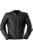 Odzież motocyklowa - Kurtka MC Furygan Ghost Evo Czarny50 - miniaturka - grafika 1
