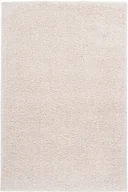 Dywany - Dywan Emilia 60 x 110 cm kremowy - miniaturka - grafika 1