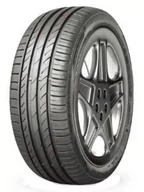 Opony letnie - Tracmax X Privilo TX3 245/40R17 95W - miniaturka - grafika 1