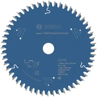 Tarcze do pił - Festool TARCZA PILARSKA EX TR H 168x20-52 - miniaturka - grafika 1