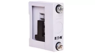Eaton ELECTRIC BBS-1/FL wspornik szyn płaskich 1F, izolator - Rozdzielnie elektryczne - miniaturka - grafika 1