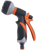 Inne akcesoria do nawadniania - NOZZLE PATTERN TWISTER 8 W CLICK FUNC HH - miniaturka - grafika 1