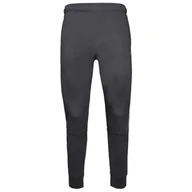 Spodnie sportowe męskie - Spodnie do chodzenia męskie Sweat Pants - miniaturka - grafika 1