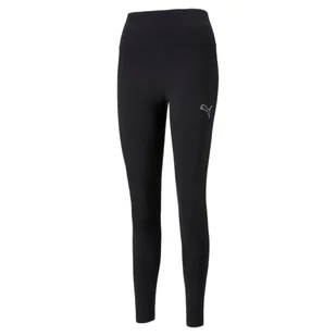 Legginsy damskie Puma HER - Legginsy - miniaturka - grafika 1