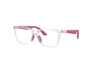 Dioptrie szkieł Emporio Armani Kids EK3006 6139 - Okulary korekcyjne, oprawki, szkła - miniaturka - grafika 1