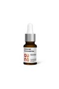 Aromaterapia - Naturalny olejek eteryczny, Grejpfrutowy, 10 ml - miniaturka - grafika 1