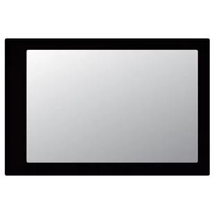 Olympus GGS Osłona GGS LCD Larmor GEN5 E-M1 II E-M5 E-M10 II E-M10 III PEN-F - Akcesoria fotograficzne - miniaturka - grafika 1