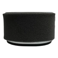 Ubijarki i zagęszczarki - Filtr powietrza Yanmar do zagęszczarek Wacker Neuson DPU4045YEH DPU40YEH DPU45YEH Wacker Neuson - miniaturka - grafika 1