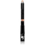 Cienie do powiek - Nudestix Nudestix ANGEL Magnetic luminous eye color Cień do powiek 2.8 g - miniaturka - grafika 1