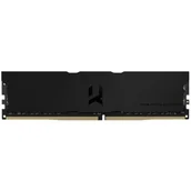 Pamięci RAM - GoodRam GoodRam DDR4 IRP-K3600D4V64L18S/8G 8GB 3600MHz 18-22-22 Deep Black 2_366420 - miniaturka - grafika 1