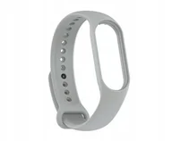 Akcesoria do smartwatchy - Opaska Zamienna Do Xiaomi Mi Band 7 Jakość - miniaturka - grafika 1