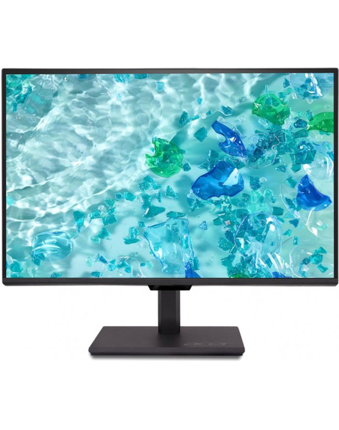 Acer 24'' Vero B248WE5bemiqprcuzx UM.QB8EE.501