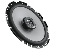 Głośniki samochodowe - Hertz UNO X 170 - miniaturka - grafika 1