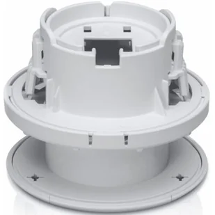 Ubiquiti UVC-G3-F-C-3 | Uchwyt montażowy | sufitowy, dedykowany dla UVC-G3-FLEX, 3-pack UVC-G3-F-C-3 - Akcesoria do monitoringu - miniaturka - grafika 1