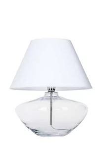 4concepts Lampa stołowa MADRID L008031215) - Lampy stojące - miniaturka - grafika 1