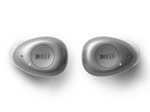 KEF Mu3 - Słuchawki - miniaturka - grafika 8